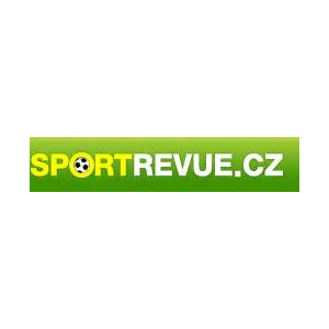 Sportrevue.isport.blesk.cz